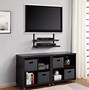 Image result for TV Stand Bedroom Decor