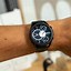 Image result for Samsung Gear vs Galaxy Watch