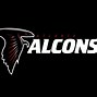 Image result for Fake NFL Logos
