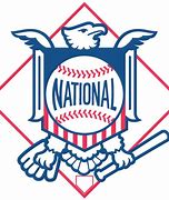 Image result for Ow Many Games in the National League
