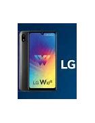 Image result for LG Silver