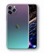 Image result for iPhone Turquoise Color