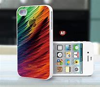 Image result for Cool iPhone 4S Cases
