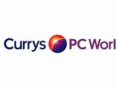 Image result for Currys PC World iPhone