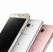 Image result for Samsung Galaxy J8 Pro