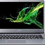 Image result for Best Acer Laptop for School