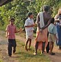 Image result for Kerala People