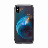 Image result for Nebula Phone Cases