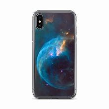 Image result for Galaxy Phone Case iPhone 6