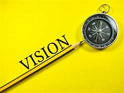 Image result for Vision and Direction