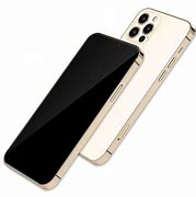 Image result for Dummy iPhone Under $800