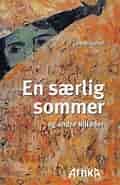 Billedresultat for World Dansk Kultur litteratur forfattere Andersen, Lise. størrelse: 120 x 185. Kilde: www.lise-andersen.dk
