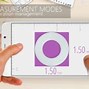 Image result for Best Android Measuring App