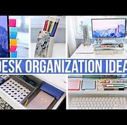 Image result for 5S Office Space