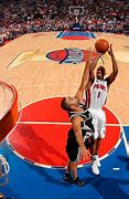 Image result for Spurs Vs. Pistons 2005 Game 7