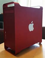 Image result for Mac Pro Casing G5