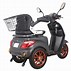 Image result for Zt500 Mobility Scooter Batteries