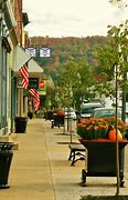 Image result for Blossburg PA