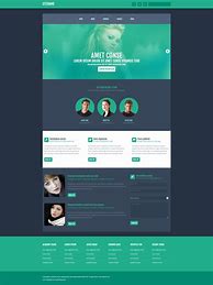 Image result for Web Page Templates Free Download