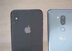 Image result for Iphon LG