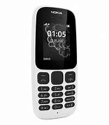 Image result for Nokia 105 White Box