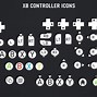 Image result for Ai Controller with Tons of Buttons