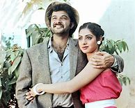 Image result for Bollywood Actors 1980s