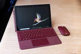 Image result for Microsoft Surface Go Tablet Sim
