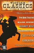 Image result for Classics of the Western World
