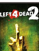 Image result for Left 4 Dead 2 Anime