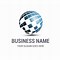 Image result for Small Business Logo Samples