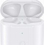 Image result for TWS AirPod Case Replacement