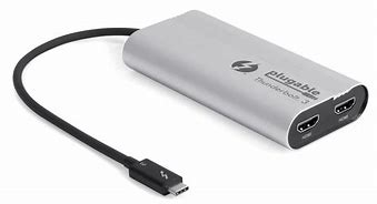 Image result for HDMI Adapter for Mac