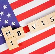 Image result for H1B Visa Employer