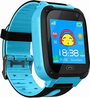 Image result for Smart Watch for Boys Flipkart