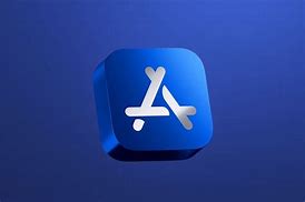 Image result for Apple App Store