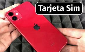 Image result for Putting Sim Card in iPhone 11