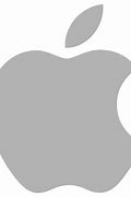 Image result for A for Apple Clip Art