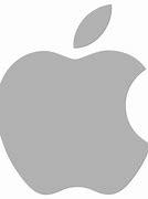 Image result for Apple iPhone 13 Mini 128GB Midnight