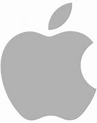 Image result for Apple iPhone 7 Logo