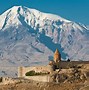Image result for Armenia Photos