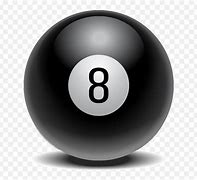 Image result for 8 Ball Cue Chalk