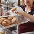 Image result for Pastry Display Tray
