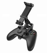 Image result for Xbox 360 Controller PhoneLink