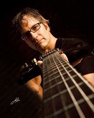 Image result for Guitar Portrait Photography