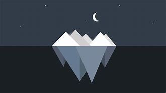 Image result for Minimalistic Wallpaper HD