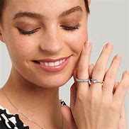 Image result for Different Types of Promise Rings