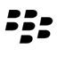 Image result for BlackBerry Transparent