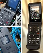 Image result for Android 11 Go Flip Phone