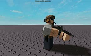 Image result for Roblox AR